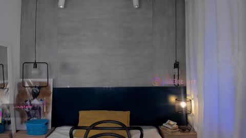 velvettease_ online show from June 2026 12:30:02 PM