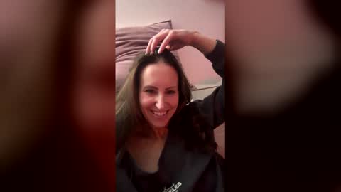 velvettouchd online show from March 2026 04:38:01 AM