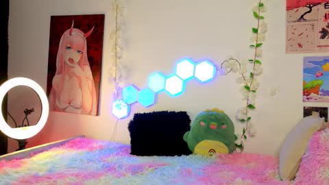 Snapshot of velvetvibes_ chatting on December 2025 12:22:02 PM velvetvibes_ online show from December 2025 12:22:02 PM