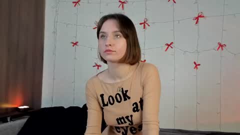 VelvetVine online show from June 2026 07:51:01 AM