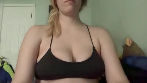 velvetvixen124 online show from November 2025 07:35:02 PM