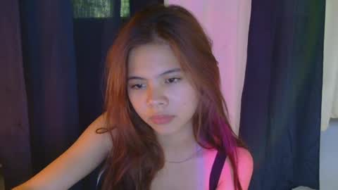 vixen online show from July 2026 02:14:01 AM