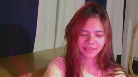 vixen online show from July 2026 08:12:02 PM
