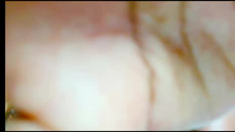 ella online show from April 2026 07:42:01 AM