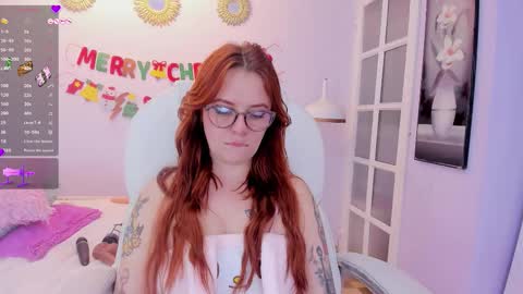 Snapshot of velvetxxvice chatting on December 2025 01:14:01 AM Yvonne online show from December 2025 01:14:01 AM