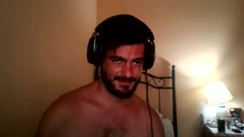 Snapshot of vendettarts chatting on June 2026 05:57:02 AM vendettarts online show from June 2026 05:57:02 AM