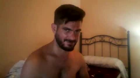 Snapshot of vendettarts chatting on June 2026 11:31:02 PM vendettarts online show from June 2026 11:31:02 PM