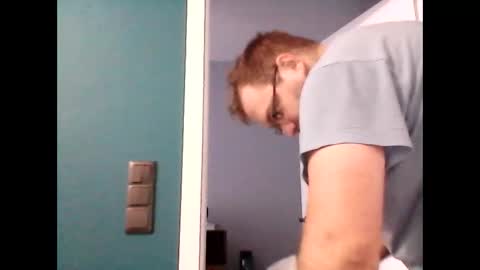 Snapshot of vendi1 chatting on November 2025 09:50:02 AM vendi1 online show from November 2025 09:50:02 AM