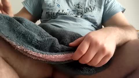 vendi1 online show from March 2026 07:47:02 AM