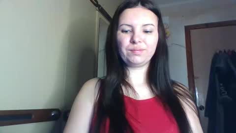 vendi rassell8855 online show from February 2026 05:22:02 PM