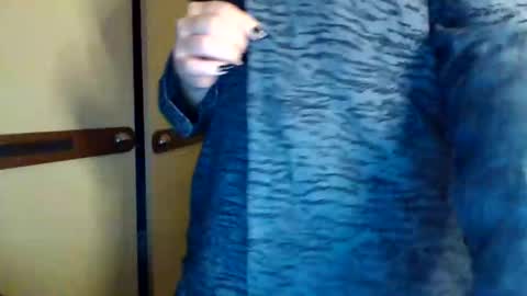 vendi rassell8855 online show from March 2026 11:01:01 PM