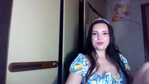 vendi rassell8855 online show from April 2026 06:12:02 PM