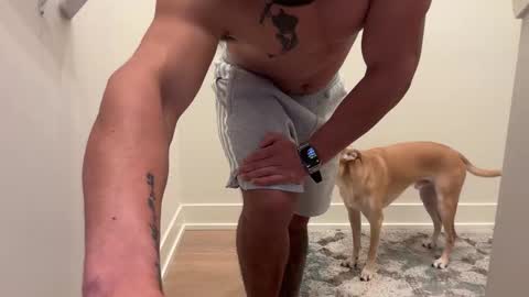 Snapshot of vendickx chatting on December 2025 06:28:01 PM vendickx online show from December 2025 06:28:01 PM