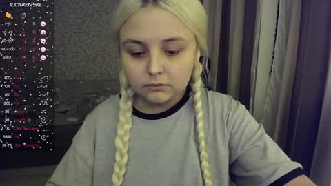 eva 3 online show from October 2025 11:38:02 PM