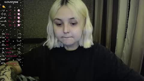 eva 3 online show from October 2025 11:38:02 PM