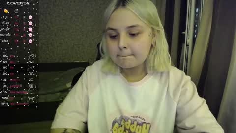 eva 3 online show from October 2025 12:10:02 AM