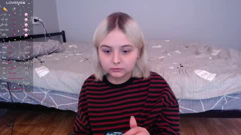 eva 3 online show from December 2025 06:58:01 PM