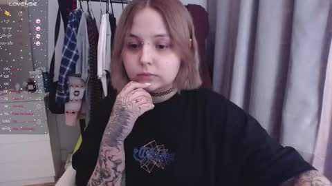 eva 3 online show from February 2026 04:33:01 PM