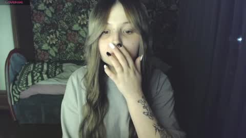 eva 3 online show from May 2026 04:44:02 PM