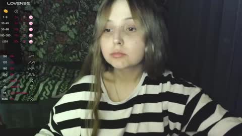eva 3 online show from May 2026 05:29:02 PM