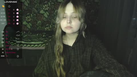 eva 3 online show from May 2026 05:51:01 PM