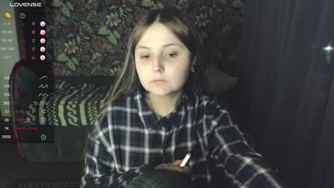 eva 3 online show from May 2026 06:24:01 PM