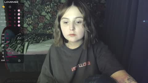 eva 3 online show from May 2026 05:29:02 PM