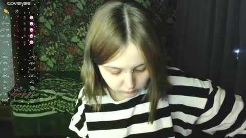 eva 3 online show from May 2026 05:43:01 PM