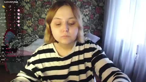 eva 3 online show from May 2026 01:47:02 AM