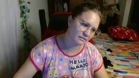 venecasexy44 online show from October 2025 09:29:02 AM