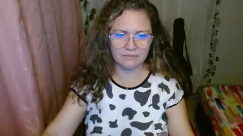 venecasexy44 online show from October 2025 09:52:01 AM