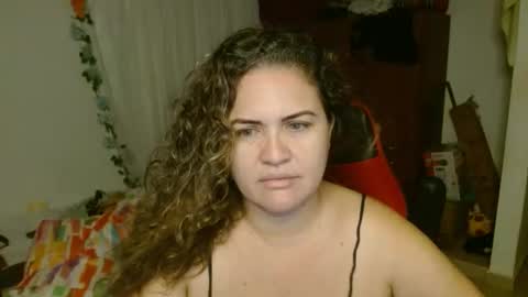 Snapshot of venecasexy44 chatting on March 2026 09:26:02 AM venecasexy44 online show from March 2026 09:26:02 AM