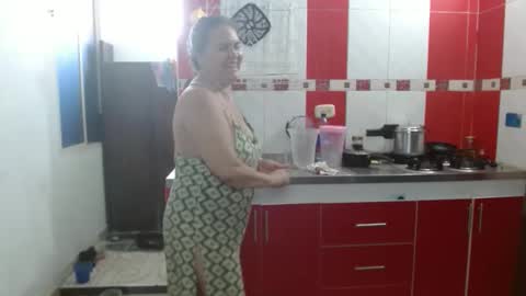 Snapshot of venecasexy44 chatting on March 2026 09:32:02 PM venecasexy44 online show from March 2026 09:32:02 PM