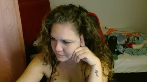 Snapshot of venecasexy44 chatting on March 2026 11:06:01 AM venecasexy44 online show from March 2026 11:06:01 AM