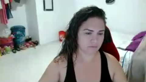 Snapshot of venecasexy44 chatting on June 2026 12:13:02 PM venecasexy44 online show from June 2026 12:13:02 PM