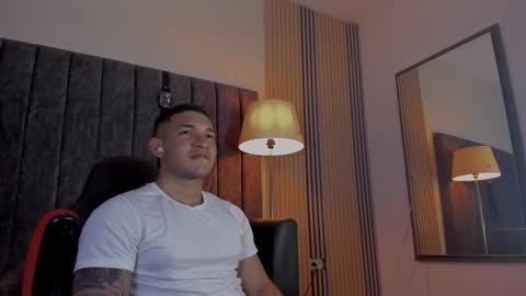 Venedic online show from January 2026 05:23:02 AM