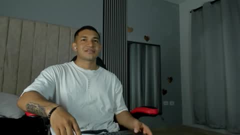 Venedic online show from January 2026 06:06:02 AM