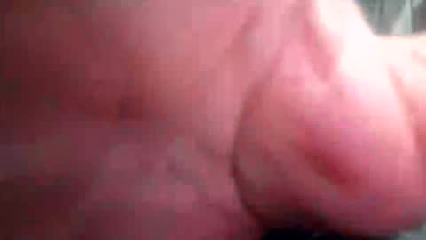 veneherna online show from November 2025 07:02:02 PM