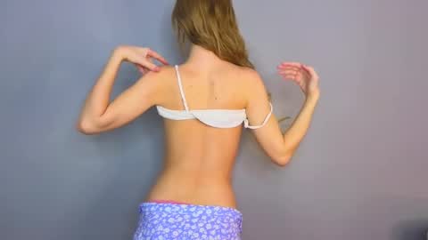 Snapshot of venelopa chatting on February 2025 10:43:02 AM Venelopa online show from February 2025 10:43:02 AM