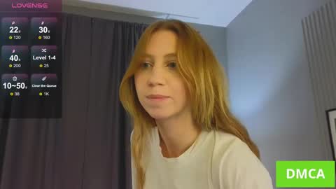 Snapshot of venelopa chatting on March 2025 08:16:02 AM Venelopa online show from March 2025 08:16:02 AM