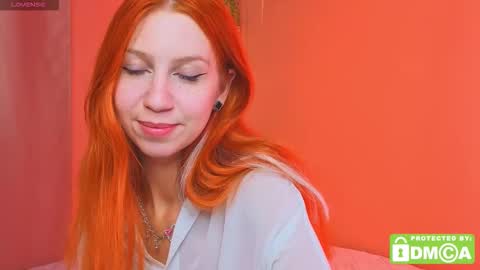 Snapshot of venelopa chatting on September 2025 02:51:02 PM Venelopa online show from September 2025 02:51:02 PM