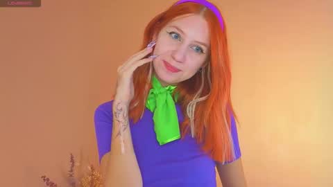 Snapshot of venelopa chatting on September 2025 03:24:02 PM Venelopa online show from September 2025 03:24:02 PM