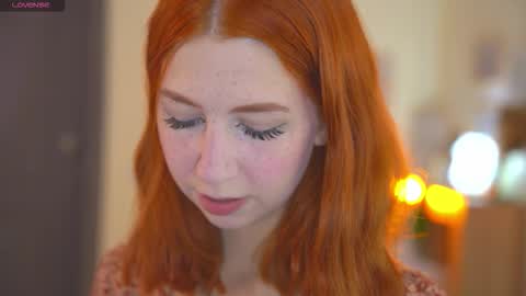 Snapshot of venelopa chatting on October 2025 04:16:01 PM Venelopa online show from October 2025 04:16:01 PM