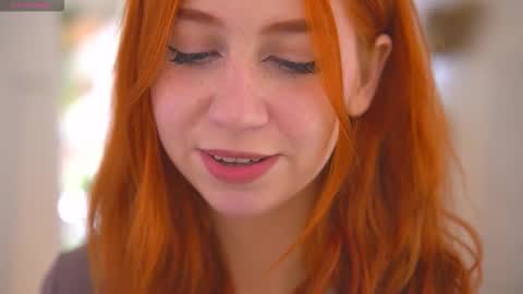 Snapshot of venelopa chatting on October 2025 03:33:02 PM Venelopa online show from October 2025 03:33:02 PM