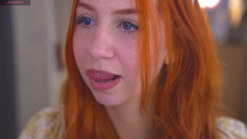 Snapshot of venelopa chatting on October 2025 03:12:02 PM Venelopa online show from October 2025 03:12:02 PM