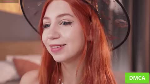 Snapshot of venelopa chatting on October 2025 03:23:02 PM Venelopa online show from October 2025 03:23:02 PM