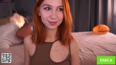 Snapshot of venelopa chatting on October 2025 03:13:01 PM Venelopa online show from October 2025 03:13:01 PM