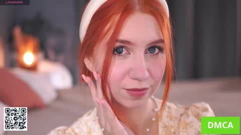 Snapshot of venelopa chatting on October 2025 09:20:01 AM Venelopa online show from October 2025 09:20:01 AM