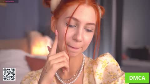 Snapshot of venelopa chatting on October 2025 03:46:01 PM Venelopa online show from October 2025 03:46:01 PM