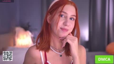 Snapshot of venelopa chatting on November 2025 03:25:01 PM Venelopa online show from November 2025 03:25:01 PM